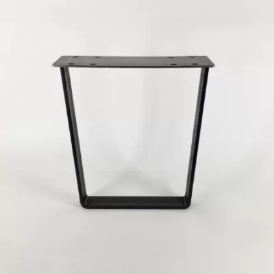 Table Legs