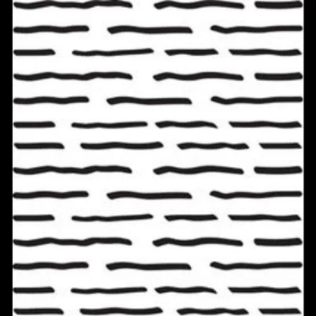 Squiggles Pattern