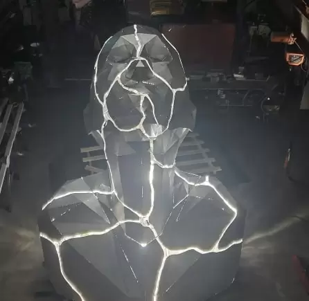 img3