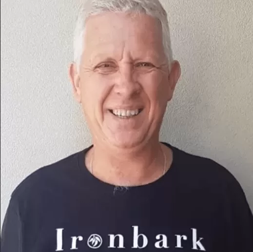 Hans Rooland Hans Rooland
